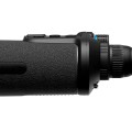 Бинокуляр EATECH GN30 (Guide DN30) день/ночь, 3840х2160, D35мм,1,96x-15,68х