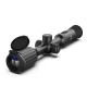 Тепловизионный прицел Lzirtek Veles 350L