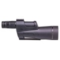 Тактическая зрительная труба Sightmark Latitude 20-60x80 XD, сетка Latitude 80-Tactical, MRAD, 1-ая фокальная плоскость 