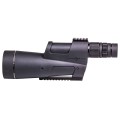 Тактическая зрительная труба Sightmark Latitude 20-60x80 XD, сетка Latitude 80-Tactical, MRAD, 1-ая фокальная плоскость 