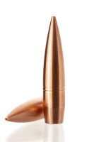 Пуля Cutting Edge Bullets MTAC .408CT/395gr. 50шт. 