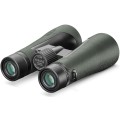 Бинокль HAWKE Vantage 12x50 (Green) (34127)