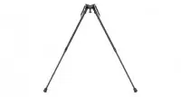 Сошки Caldwell XLA 13" - 23" Bipod - Fixed
