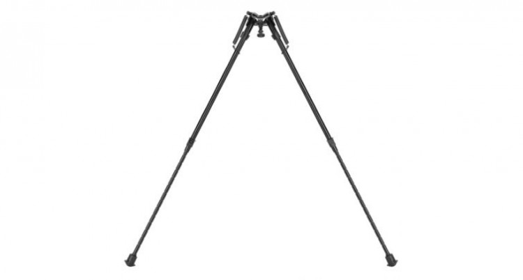 Сошки Caldwell XLA 13" - 23" Bipod - Fixed
