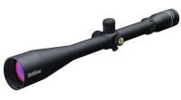 Оптический прицел Burris 8-32x50 Mil-Dot