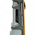 Камера Longshot  на 2 мили для наблюдения за мишенью 
