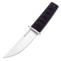 Нож Cold Steel Kyoto II сталь 8Cr13MoV, рукоять Kray-Ex