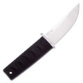 Нож Cold Steel Kyoto II сталь 8Cr13MoV, рукоять Kray-Ex
