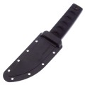 Нож Cold Steel Kyoto II сталь 8Cr13MoV, рукоять Kray-Ex