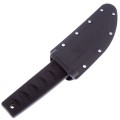 Нож Cold Steel Kyoto II сталь 8Cr13MoV, рукоять Kray-Ex