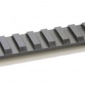 Планка Picatinny Innomount  для Tikka T1x 