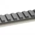 Планка Picatinny Innomount  для Tikka T1x 