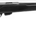 Планка Picatinny Innomount  для Tikka T1x 