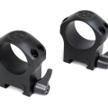 Кольца Arkon 30 мм быстросъемные на weaver, высокие