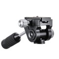 Штатив трипод Leofoto LO-224CS+ SW-02