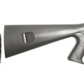 Приклад с рукояткой Benelli Supernova F0135001 (160С) комплект