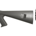 Приклад с рукояткой Benelli Supernova F0135001 (160С) комплект