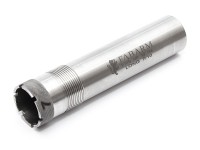 Насадка Fabarm E-232-A Exis HP Long 7/10