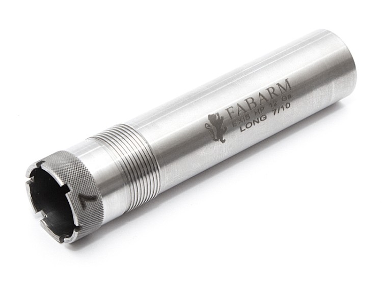 Насадка Fabarm E-232-A Exis HP Long 7/10