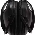 Наушники пассивные Rifleman PXS