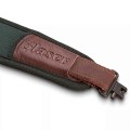 Ремень Blaser "Tracking" темно-зеленый 80400063