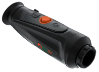 Тепловизионный монокуляр RikaNV Hypnose 315Pro