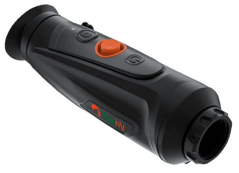Тепловизионный монокуляр RikaNV Hypnose 315Pro