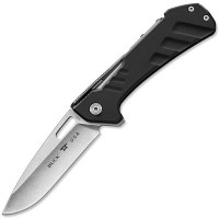 Нож складной Buck Marksman cat.7788