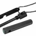 Масляная ручка Boker Oil-Pen 2.0 для ножей