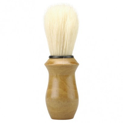 Кисть Tipton Clean And Oil Brush