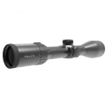 Оптический прицел MewLite 2-12x50 IR SFP