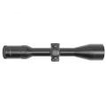 Оптический прицел MewLite 2-12x50 IR SFP