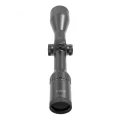 Оптический прицел MewLite 2-12x50 IR SFP