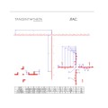 Прицел оптический Tangent Theta 5-25x56 TT525P