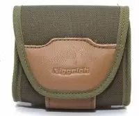 Подсумок Niggeloh 8 гладк.
