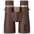 Бинокль Levenhuk New Vegas ED 12x50