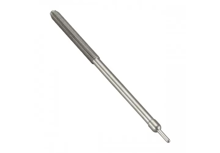 Стержень «Орех-декапсюлятор» RCBS (Expander Decap Unit) .30 SB 09813