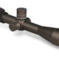 Оптический прицел Vortex Razor HD Gen II 5-20x50 FFP, марка EBR-2B (MOA)