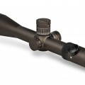 Оптический прицел Vortex Razor HD Gen II 5-20x50 FFP, марка EBR-2B (MOA)
