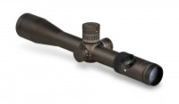 Оптический прицел Vortex Razor HD Gen II 5-20x50 FFP, марка EBR-2B (MOA)