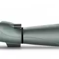 Зрительная труба Hawke Vantage 24-72x70 Spotting Scope