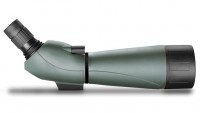 Зрительная труба Hawke Vantage 24-72x70 Spotting Scope