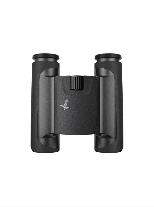 Swarovski cl sale pocket mountain 8x25