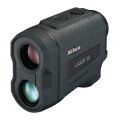 Лазерный дальномер Nikon Laser30