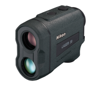 Лазерный дальномер Nikon Laser30