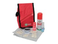 Набор туристический Ballistol с набором VFG