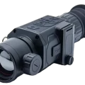 Тепловизионный прицел HTI HT-C18 (35mm)