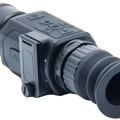 Тепловизионный прицел HTI HT-C18 (35mm)