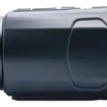 Тепловизионный прицел HTI HT-C18 (35mm)