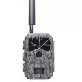 Фотоловушка Scout Guard BG636 Grey Camo 36MP (4G/LTE)
